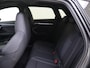 Audi A3 Sportback 45 TFSI e S edition Competition | Panoramadak | 18 inch LM velgen | Achteruitrijcamera | Adaptive cruise control | Verwarmbare voorstoelen