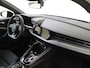 Audi A3 Sportback 45 TFSI e S edition Competition | Panoramadak | 18 inch LM velgen | Achteruitrijcamera | Adaptive cruise control | Verwarmbare voorstoelen
