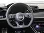 Audi A3 Sportback 45 TFSI e S edition Competition | Panoramadak | 18 inch LM velgen | Achteruitrijcamera | Adaptive cruise control | Verwarmbare voorstoelen