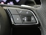 Audi A3 Sportback 45 TFSI e S edition Competition | Panoramadak | 18 inch LM velgen | Achteruitrijcamera | Adaptive cruise control | Verwarmbare voorstoelen