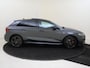 Audi A3 Sportback 45 TFSI e S edition Competition | Panoramadak | 18 inch LM velgen | Achteruitrijcamera | Adaptive cruise control | Verwarmbare voorstoelen