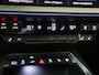 Audi A3 Sportback 45 TFSI e S edition Competition | Panoramadak | 18 inch LM velgen | Achteruitrijcamera | Adaptive cruise control | Verwarmbare voorstoelen