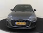 Audi A3 Sportback 45 TFSI e S edition Competition | Panoramadak | 18 inch LM velgen | Achteruitrijcamera | Adaptive cruise control | Verwarmbare voorstoelen