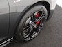 Audi A3 Sportback 45 TFSI e S edition Competition | Panoramadak | 18 inch LM velgen | Achteruitrijcamera | Adaptive cruise control | Verwarmbare voorstoelen