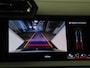 Audi A3 Sportback 45 TFSI e S edition Competition | Panoramadak | 18 inch LM velgen | Achteruitrijcamera | Adaptive cruise control | Verwarmbare voorstoelen