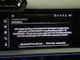 Audi A3 Sportback 45 TFSI e S edition Competition | Panoramadak | 18 inch LM velgen | Achteruitrijcamera | Adaptive cruise control | Verwarmbare voorstoelen