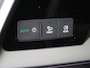 Audi A3 Sportback 45 TFSI e S edition Competition | Panoramadak | 18 inch LM velgen | Achteruitrijcamera | Adaptive cruise control | Verwarmbare voorstoelen