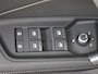 Audi A3 Sportback 45 TFSI e S edition Competition | Panoramadak | 18 inch LM velgen | Achteruitrijcamera | Adaptive cruise control | Verwarmbare voorstoelen