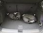Audi A3 Sportback 45 TFSI e S edition Competition | Panoramadak | 18 inch LM velgen | Achteruitrijcamera | Adaptive cruise control | Verwarmbare voorstoelen