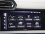 Audi A3 Sportback 45 TFSI e S edition Competition | Panoramadak | 18 inch LM velgen | Achteruitrijcamera | Adaptive cruise control | Verwarmbare voorstoelen