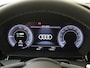 Audi A3 Sportback 45 TFSI e S edition Competition | Panoramadak | 18 inch LM velgen | Achteruitrijcamera | Adaptive cruise control | Verwarmbare voorstoelen