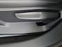 Audi A3 Sportback 45 TFSI e S edition Competition | Panoramadak | 18 inch LM velgen | Achteruitrijcamera | Adaptive cruise control | Verwarmbare voorstoelen