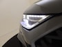 Audi A3 Sportback 45 TFSI e S edition Competition | Panoramadak | 18 inch LM velgen | Achteruitrijcamera | Adaptive cruise control | Verwarmbare voorstoelen