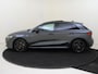 Audi A3 Sportback 45 TFSI e S edition Competition | Panoramadak | 18 inch LM velgen | Achteruitrijcamera | Adaptive cruise control | Verwarmbare voorstoelen