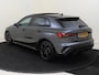 Audi A3 Sportback 45 TFSI e S edition Competition | Panoramadak | 18 inch LM velgen | Achteruitrijcamera | Adaptive cruise control | Verwarmbare voorstoelen