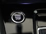 Audi A3 Sportback 45 TFSI e S edition Competition | Panoramadak | 18 inch LM velgen | Achteruitrijcamera | Adaptive cruise control | Verwarmbare voorstoelen