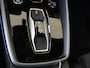 Audi A3 Sportback 45 TFSI e S edition Competition | Panoramadak | 18 inch LM velgen | Achteruitrijcamera | Adaptive cruise control | Verwarmbare voorstoelen