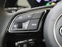 Audi A3 Sportback 45 TFSI e S edition Competition | Panoramadak | 18 inch LM velgen | Achteruitrijcamera | Adaptive cruise control | Verwarmbare voorstoelen