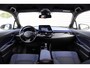 Toyota C-HR / C-HR+ 1.8 Hybrid Bi-Tone, Premium Pack, Stuur & Stoel verwarming, Trekhaak, Camera!