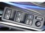 Toyota C-HR / C-HR+ 1.8 Hybrid Bi-Tone, Premium Pack, Stuur & Stoel verwarming, Trekhaak, Camera!