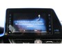 Toyota C-HR / C-HR+ 1.8 Hybrid Bi-Tone, Premium Pack, Stuur & Stoel verwarming, Trekhaak, Camera!