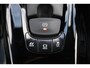Toyota C-HR / C-HR+ 1.8 Hybrid Bi-Tone, Premium Pack, Stuur & Stoel verwarming, Trekhaak, Camera!