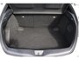 Toyota C-HR / C-HR+ 1.8 Hybrid Bi-Tone, Premium Pack, Stuur & Stoel verwarming, Trekhaak, Camera!