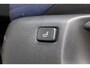 Toyota C-HR / C-HR+ 1.8 Hybrid Bi-Tone, Premium Pack, Stuur & Stoel verwarming, Trekhaak, Camera!