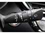 Toyota C-HR / C-HR+ 1.8 Hybrid Bi-Tone, Premium Pack, Stuur & Stoel verwarming, Trekhaak, Camera!