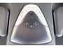 Toyota C-HR / C-HR+ 1.8 Hybrid Bi-Tone, Premium Pack, Stuur & Stoel verwarming, Trekhaak, Camera!