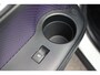 Toyota C-HR / C-HR+ 1.8 Hybrid Bi-Tone, Premium Pack, Stuur & Stoel verwarming, Trekhaak, Camera!