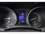 Toyota C-HR / C-HR+ 1.8 Hybrid Bi-Tone, Premium Pack, Stuur & Stoel verwarming, Trekhaak, Camera!