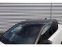 Toyota C-HR / C-HR+ 1.8 Hybrid Bi-Tone, Premium Pack, Stuur & Stoel verwarming, Trekhaak, Camera!