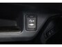 Toyota C-HR / C-HR+ 1.8 Hybrid Bi-Tone, Premium Pack, Stuur & Stoel verwarming, Trekhaak, Camera!