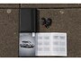 Toyota C-HR / C-HR+ 1.8 Hybrid Bi-Tone, Premium Pack, Stuur & Stoel verwarming, Trekhaak, Camera!