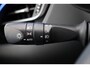 Toyota C-HR / C-HR+ 1.8 Hybrid Bi-Tone, Premium Pack, Stuur & Stoel verwarming, Trekhaak, Camera!