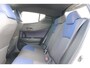 Toyota C-HR / C-HR+ 1.8 Hybrid Bi-Tone, Premium Pack, Stuur & Stoel verwarming, Trekhaak, Camera!
