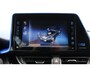 Toyota C-HR / C-HR+ 1.8 Hybrid Bi-Tone, Premium Pack, Stuur & Stoel verwarming, Trekhaak, Camera!