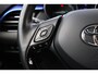 Toyota C-HR / C-HR+ 1.8 Hybrid Bi-Tone, Premium Pack, Stuur & Stoel verwarming, Trekhaak, Camera!