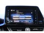 Toyota C-HR / C-HR+ 1.8 Hybrid Bi-Tone, Premium Pack, Stuur & Stoel verwarming, Trekhaak, Camera!