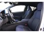 Toyota C-HR / C-HR+ 1.8 Hybrid Bi-Tone, Premium Pack, Stuur & Stoel verwarming, Trekhaak, Camera!