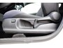 Toyota C-HR / C-HR+ 1.8 Hybrid Bi-Tone, Premium Pack, Stuur & Stoel verwarming, Trekhaak, Camera!