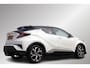 Toyota C-HR / C-HR+ 1.8 Hybrid Bi-Tone, Premium Pack, Stuur & Stoel verwarming, Trekhaak, Camera!