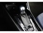Toyota C-HR / C-HR+ 1.8 Hybrid Bi-Tone, Premium Pack, Stuur & Stoel verwarming, Trekhaak, Camera!
