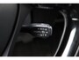 Toyota C-HR / C-HR+ 1.8 Hybrid Bi-Tone, Premium Pack, Stuur & Stoel verwarming, Trekhaak, Camera!