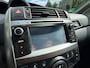 Toyota Verso 1.6 D-4D Business /Xenon/Navi/