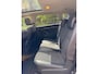 Toyota Verso 1.6 D-4D Business /Xenon/Navi/