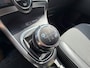 Toyota Verso 1.6 D-4D Business /Xenon/Navi/