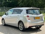 Toyota Verso 1.6 D-4D Business /Xenon/Navi/