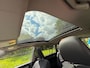 Toyota Verso 1.6 D-4D Business /Xenon/Navi/